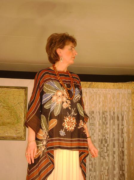 Kép 161.jpg